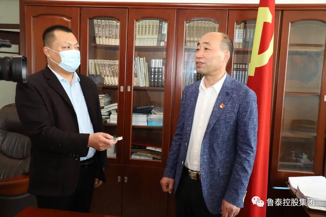 1588833136122812.jpg 微信图片_20200507143204.jpg