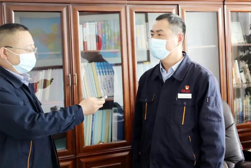 1589158205305396.jpg 微信图片_20200511084948.jpg