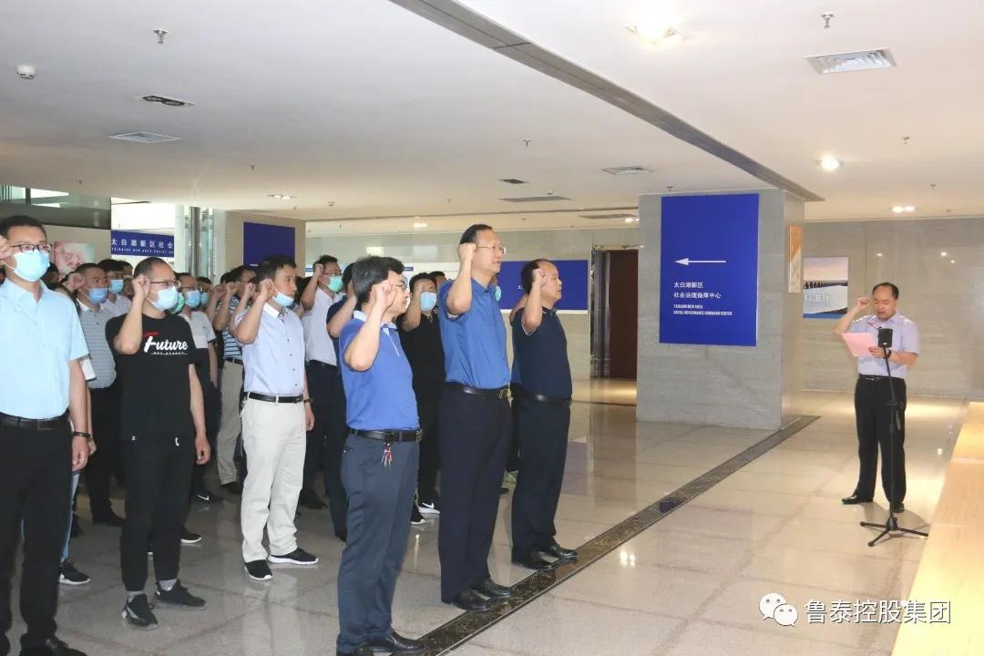 1591147230132219.jpg 1.jpg