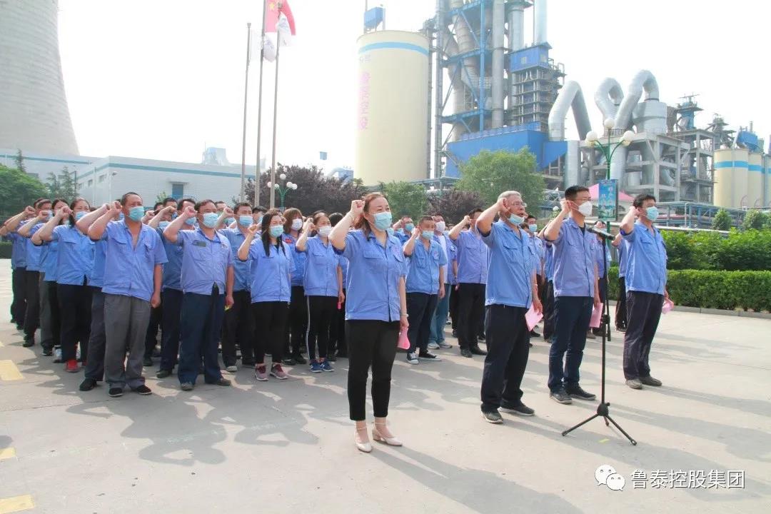 1591147286205691.jpg 5.jpg