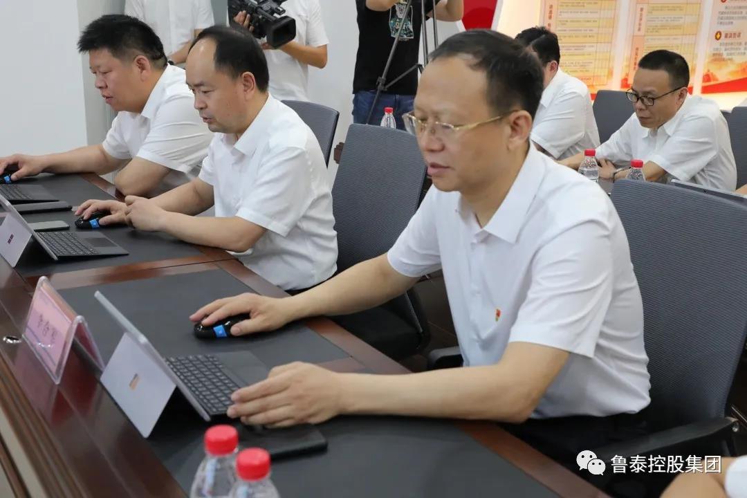 1593651040129082.jpg 微信图片_20200702084821.jpg