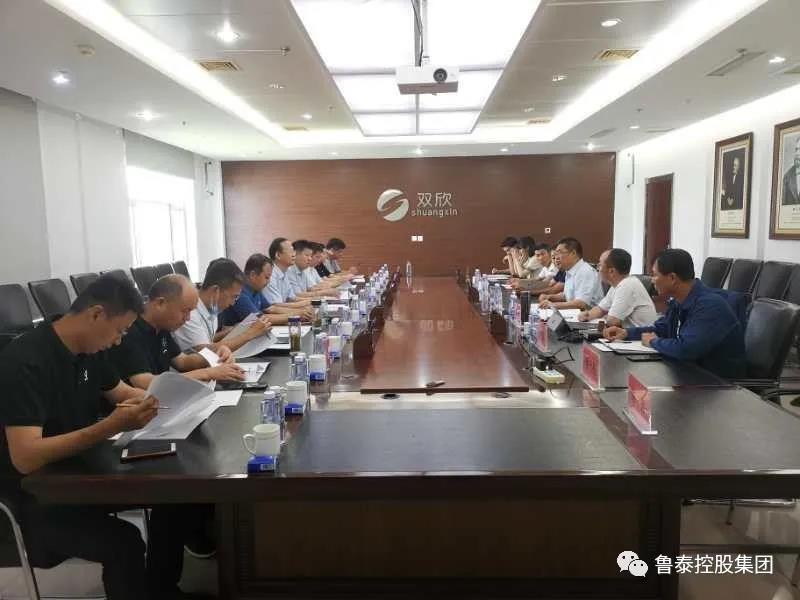 1595036218295241.jpg 3.jpg