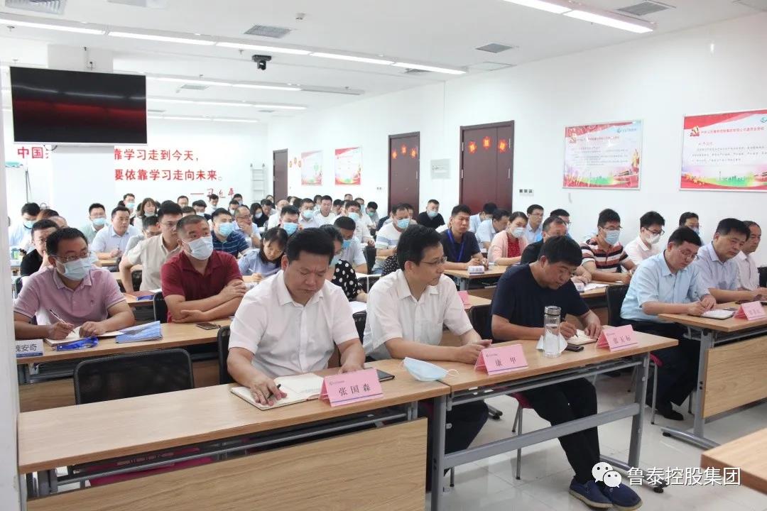 1597306484102604.jpg 微信图片_20200813161312.jpg