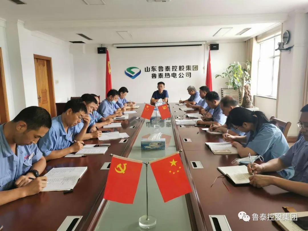 1598319631136625.jpg 微信图片_20200825093936.jpg