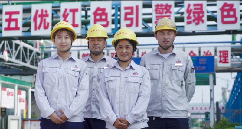 1599721077877504.jpg 微信图片_20200910145659.jpg