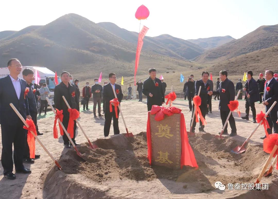 1603242057730636.jpg 3.jpg