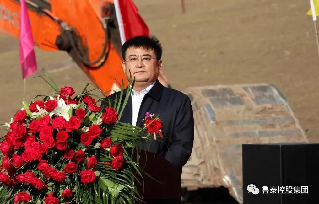 1603242102449380.jpg 6.jpg