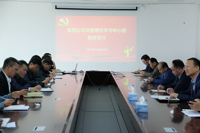 1604543942845832.jpg IMG_3409_副本.jpg