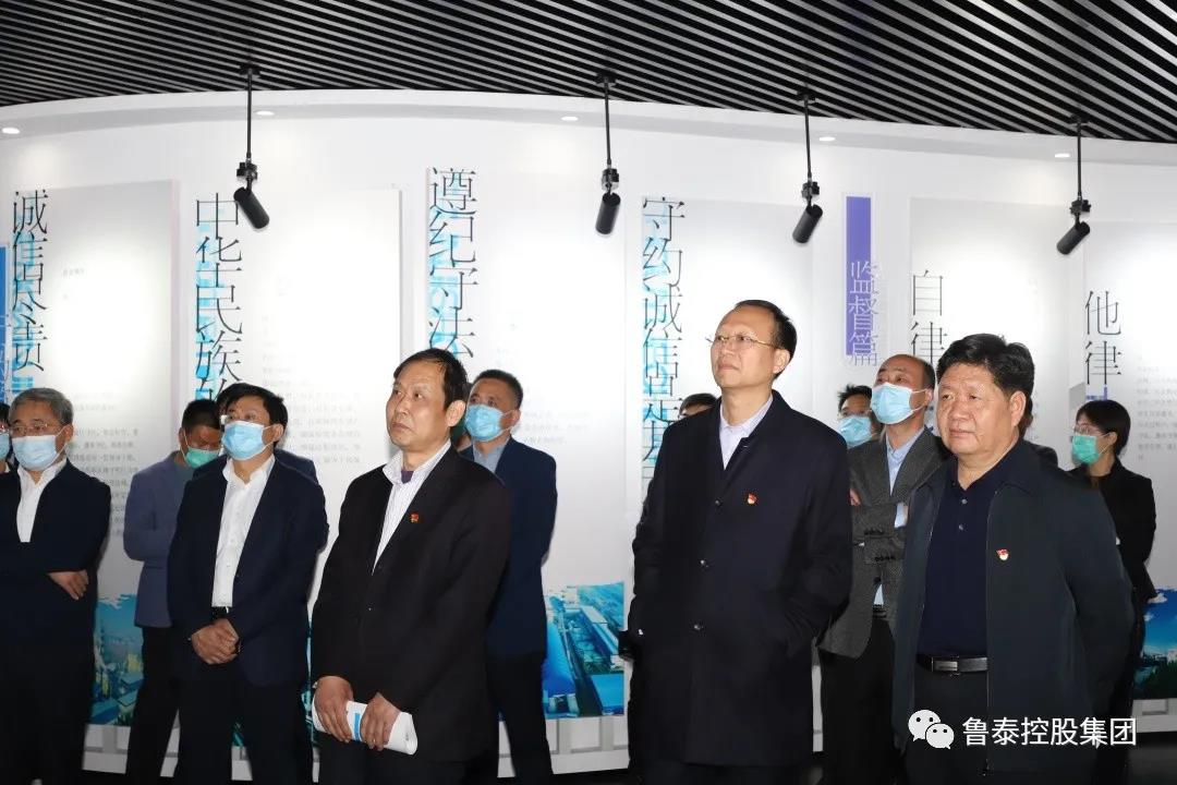 1605055893107996.jpg 微信图片_20201111085035.jpg