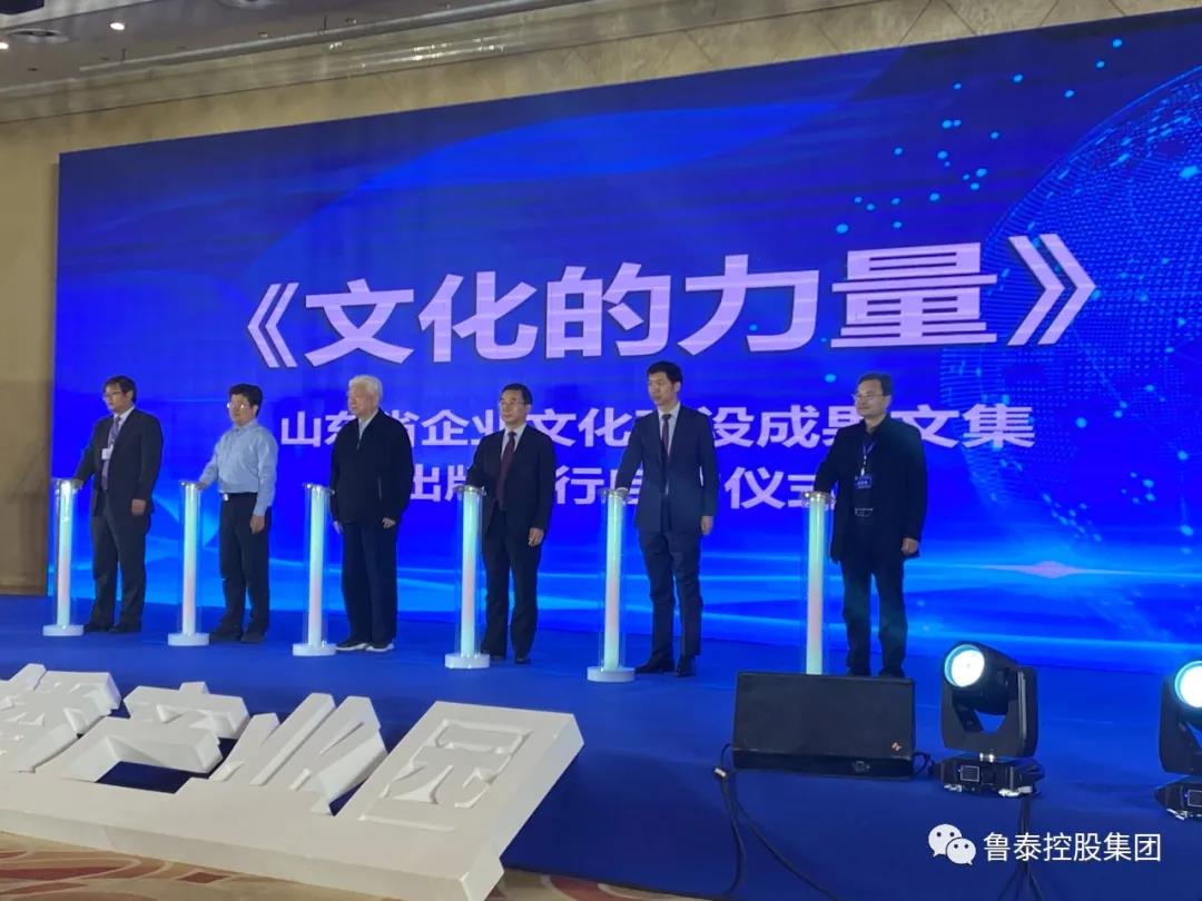 1609380416107549.jpg 微信图片_20201231100536.jpg