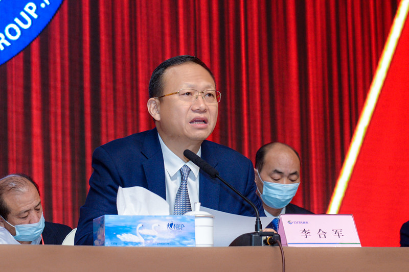 1612398845125123.jpg DSC_2999_副本.jpg