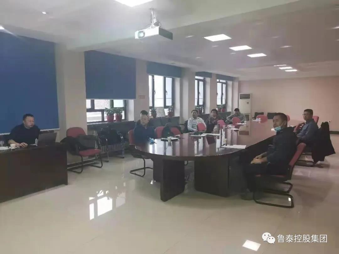 1615792899128398.jpg 微信图片_20210315152033.jpg