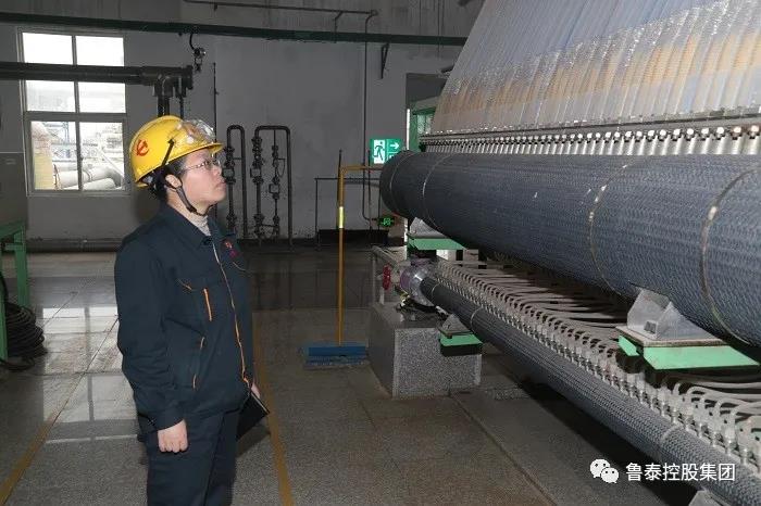 1616459569135765.jpg 微信图片_20210323083124.jpg