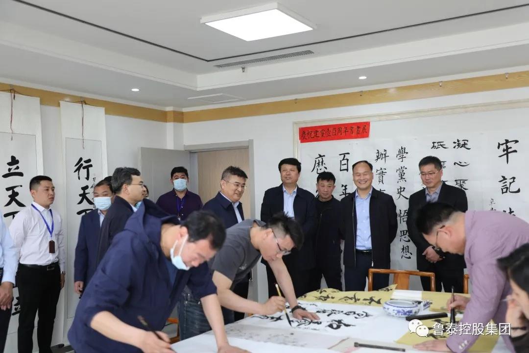 1620605915203970.jpg 微信图片_20210510081649.jpg