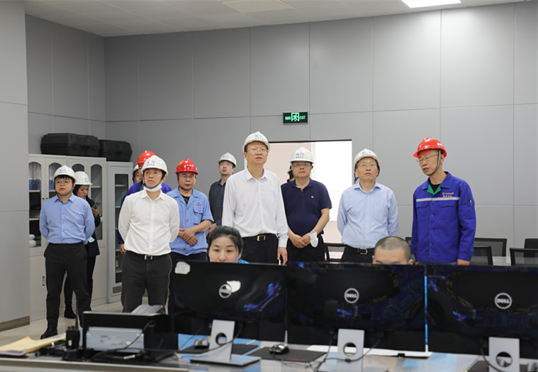 1620953279117713.jpg FV0A7651_副本.jpg