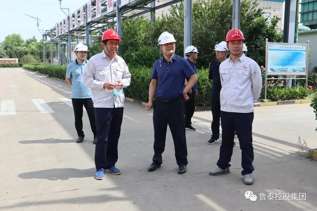 1622094414785760.jpg 微信图片_20210527134554.jpg