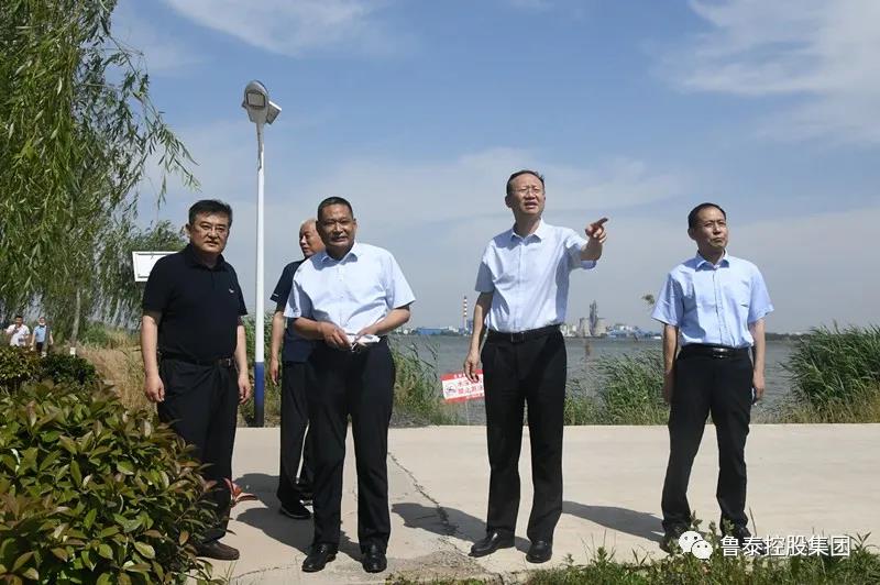 1623226166134568.jpg 微信图片_20210609160739.jpg