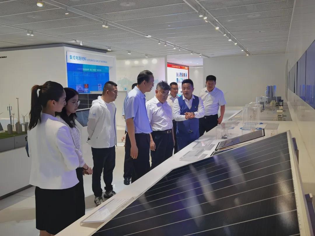 1624097995110634.jpg 微信图片_20210619181917.jpg