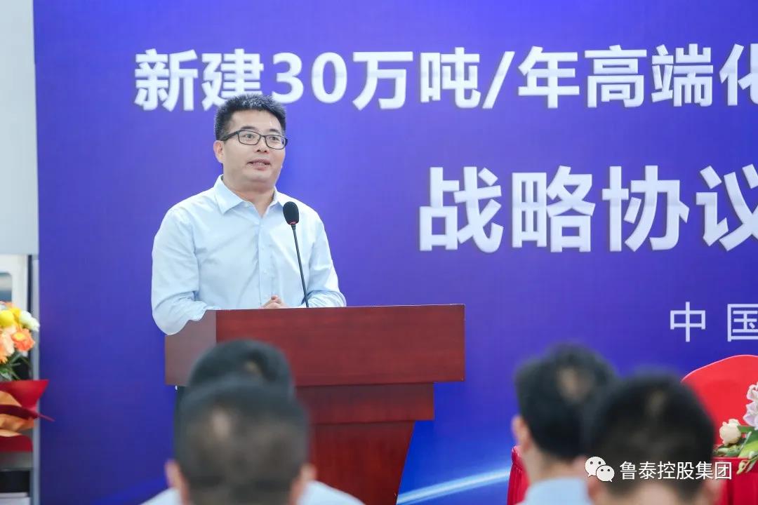 1624098266874707.jpg 微信图片_20210619182304.jpg