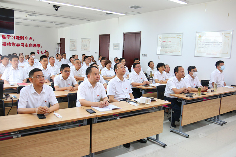 1625213908648230.jpg IMG_6850_副本.jpg