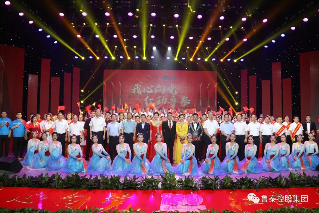 1626137749944934.jpg 微信图片_20210713085502.jpg