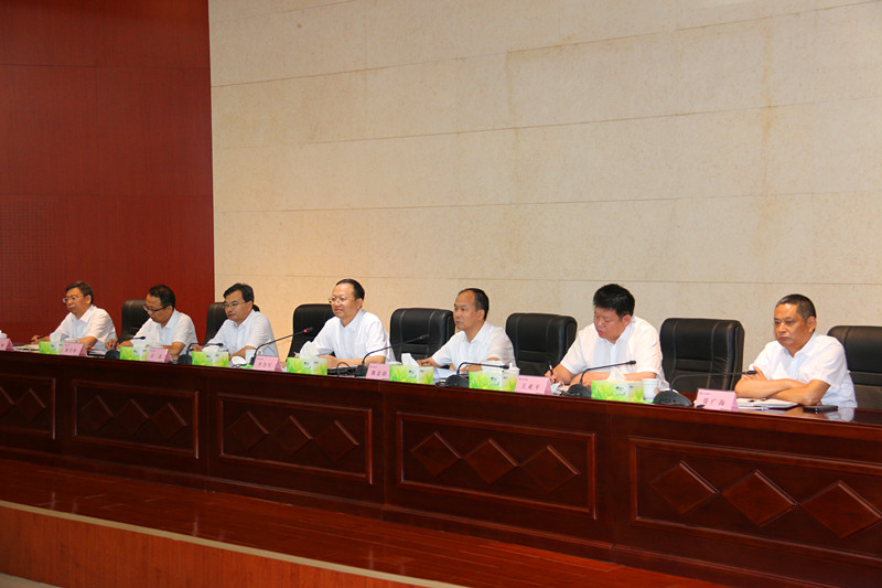 1627871395448864.jpg IMG_7354_副本.jpg