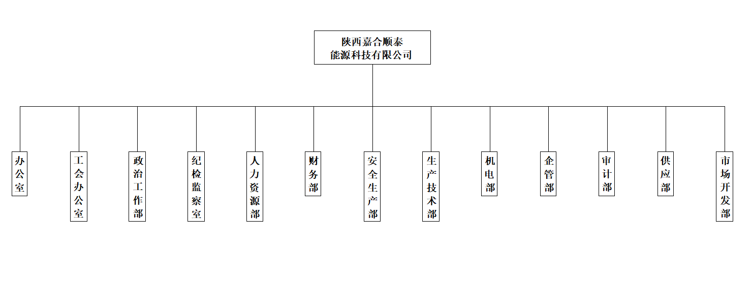 1631523110185251.png 图片4.png