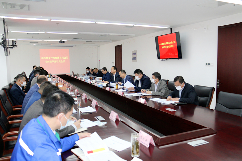 1635130225102888.jpg IMG_8156_副本.jpg