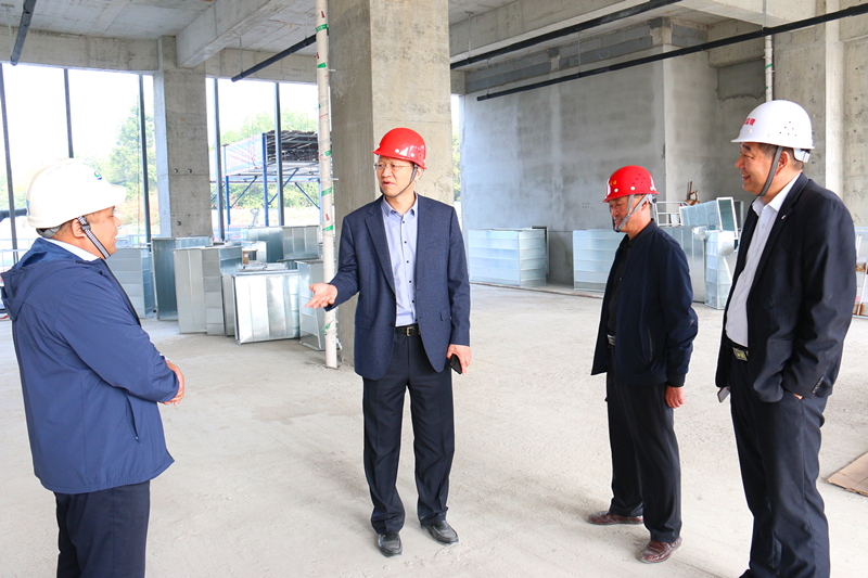 1635822220885594.jpg IMG_8279_副本.jpg