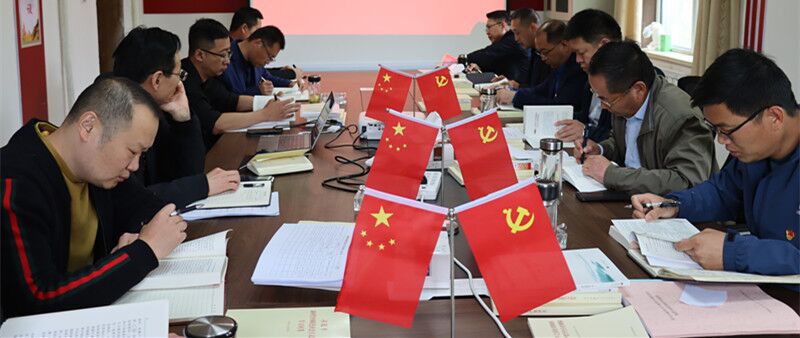 1637831655452436.jpg QQ图片20211125171334.jpg