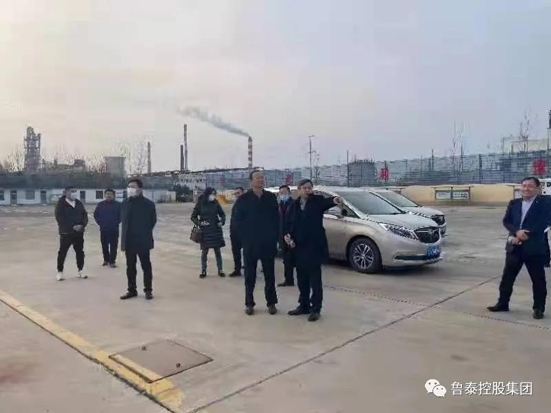 1645150970132309.jpg 微信图片_20220218102219.jpg