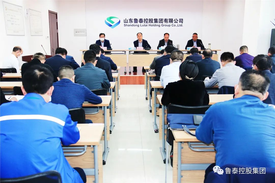 1647225456201646.jpg 微信图片_20220314103713.jpg