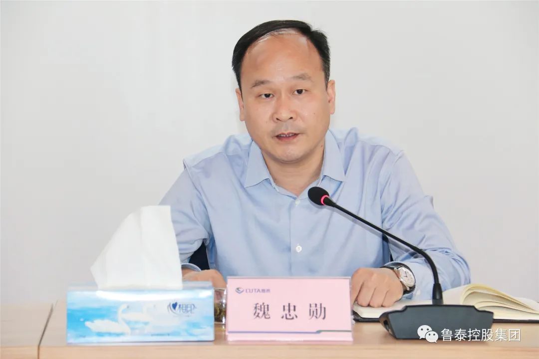 1647225487589535.jpg 微信图片_20220314103724.jpg