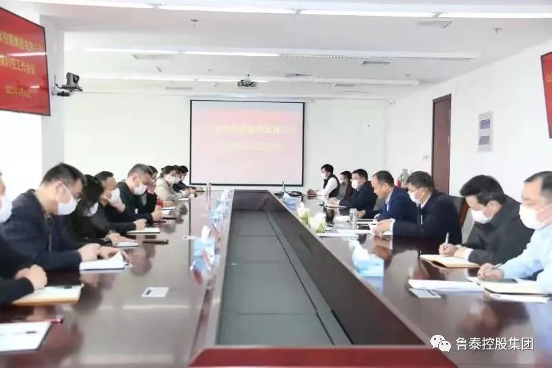 1647225630924623.jpg 微信图片_20220314104004.jpg