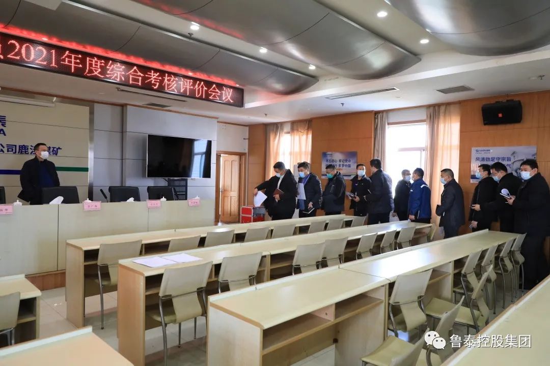 1649816039105397.jpg 微信图片_20220413101356.jpg