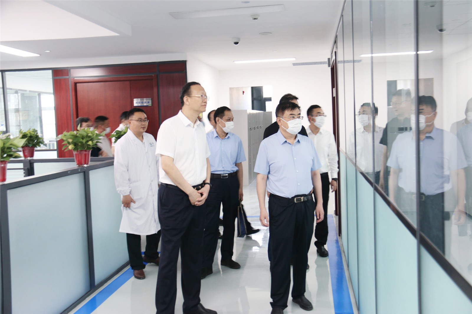 1654062483524084.jpg IMG_0728_副本.jpg