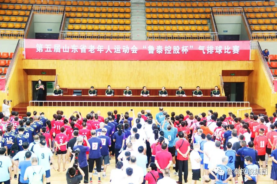 1663902297103723.jpg 微信图片_20220923110502.jpg