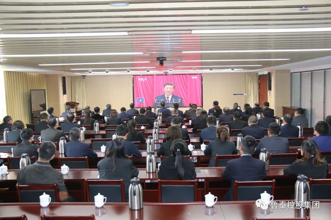 1666772084107054.jpg 微信图片_20221026161532.jpg