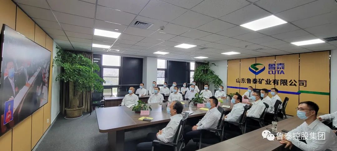 1666772123334443.jpg 微信图片_20221026161625.jpg