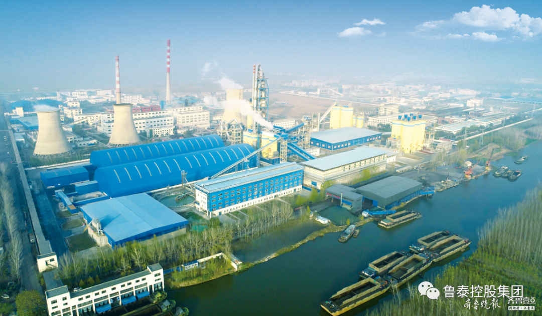 1683256363107334.png 微信图片_20230505102801.png