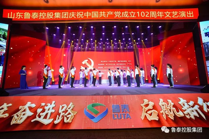 1688694004139651.jpg 640 (8).jpg