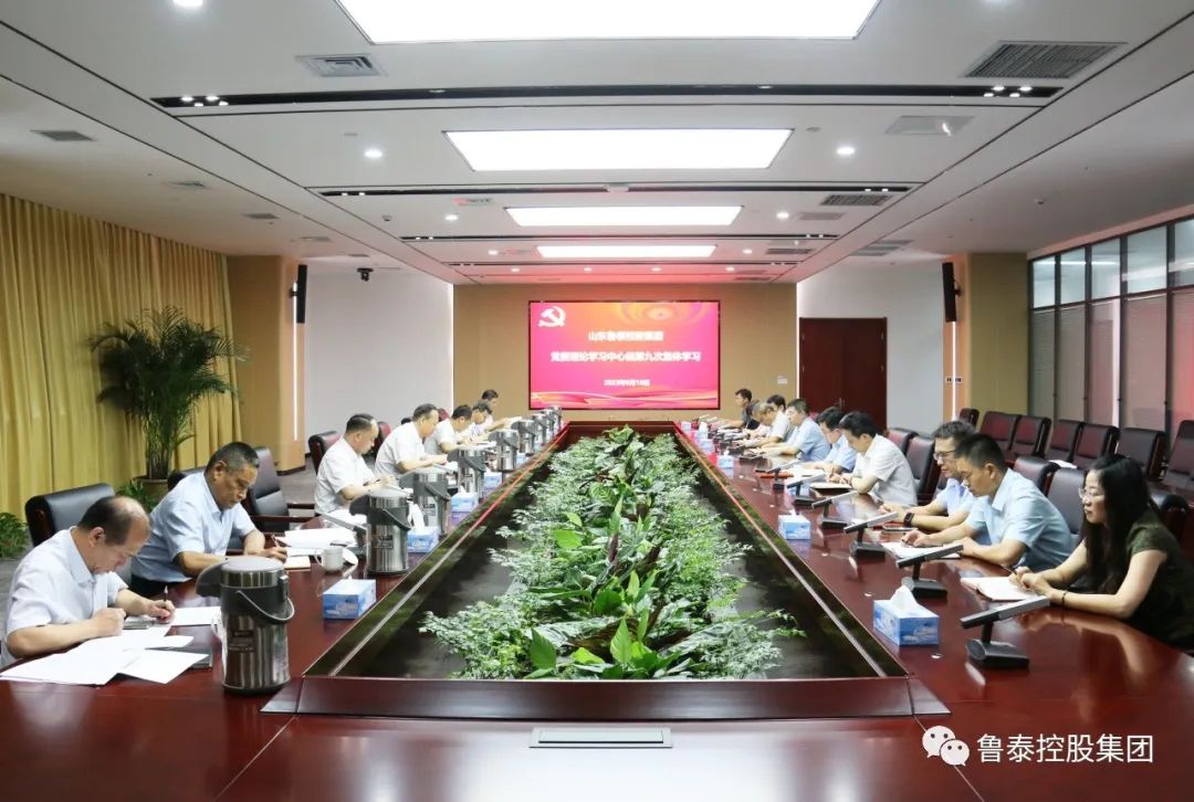 1695346691266797.jpg 640 (1).jpg