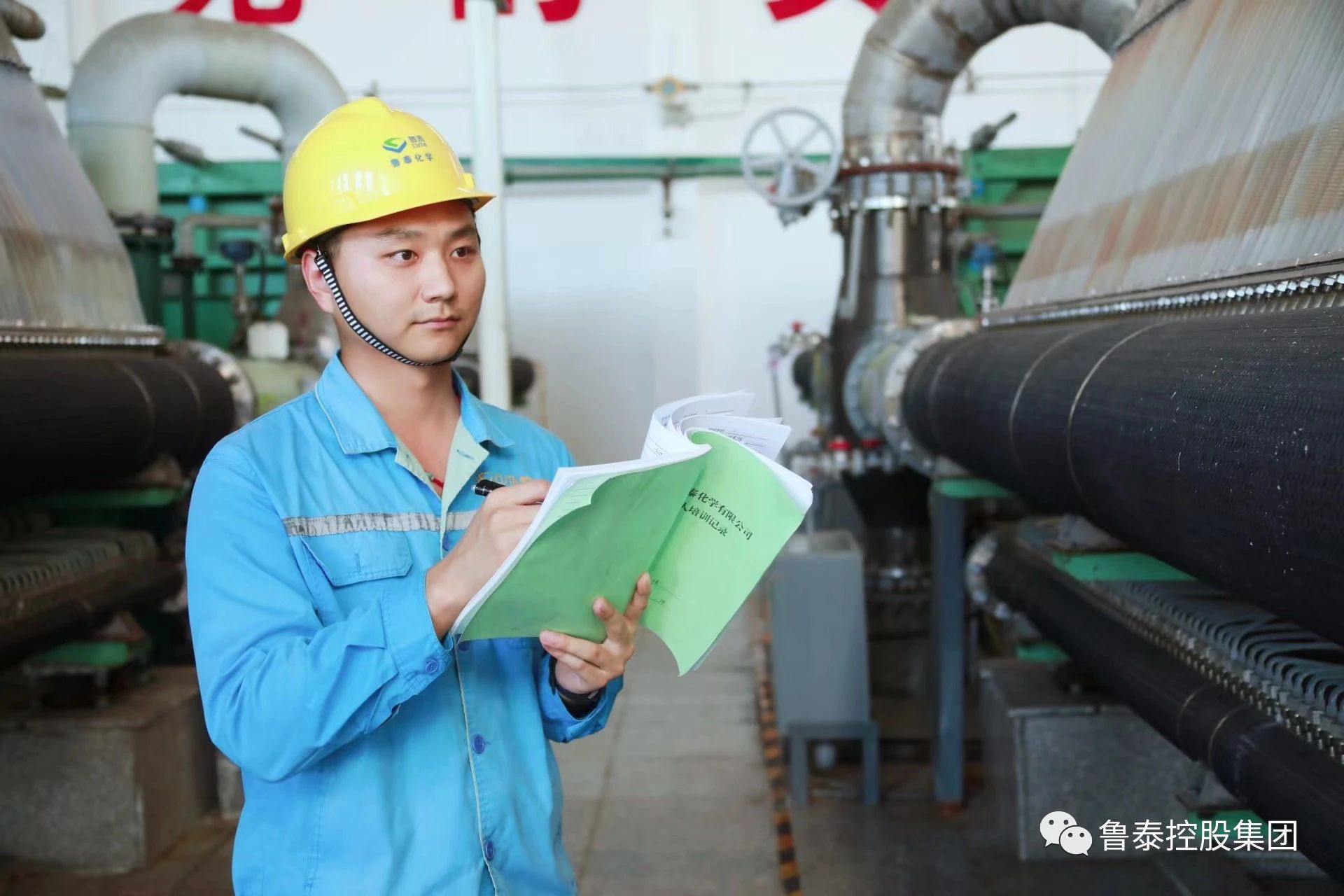 1695347222136514.jpg 微信图片_20230922094559.jpg