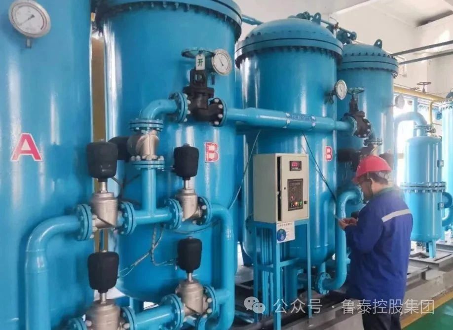 1705027808825134.jpg 微信图片_20240112104828.jpg