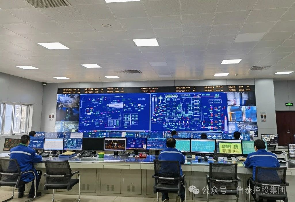 1708569076622712.jpg 微信图片_20240222103033.jpg