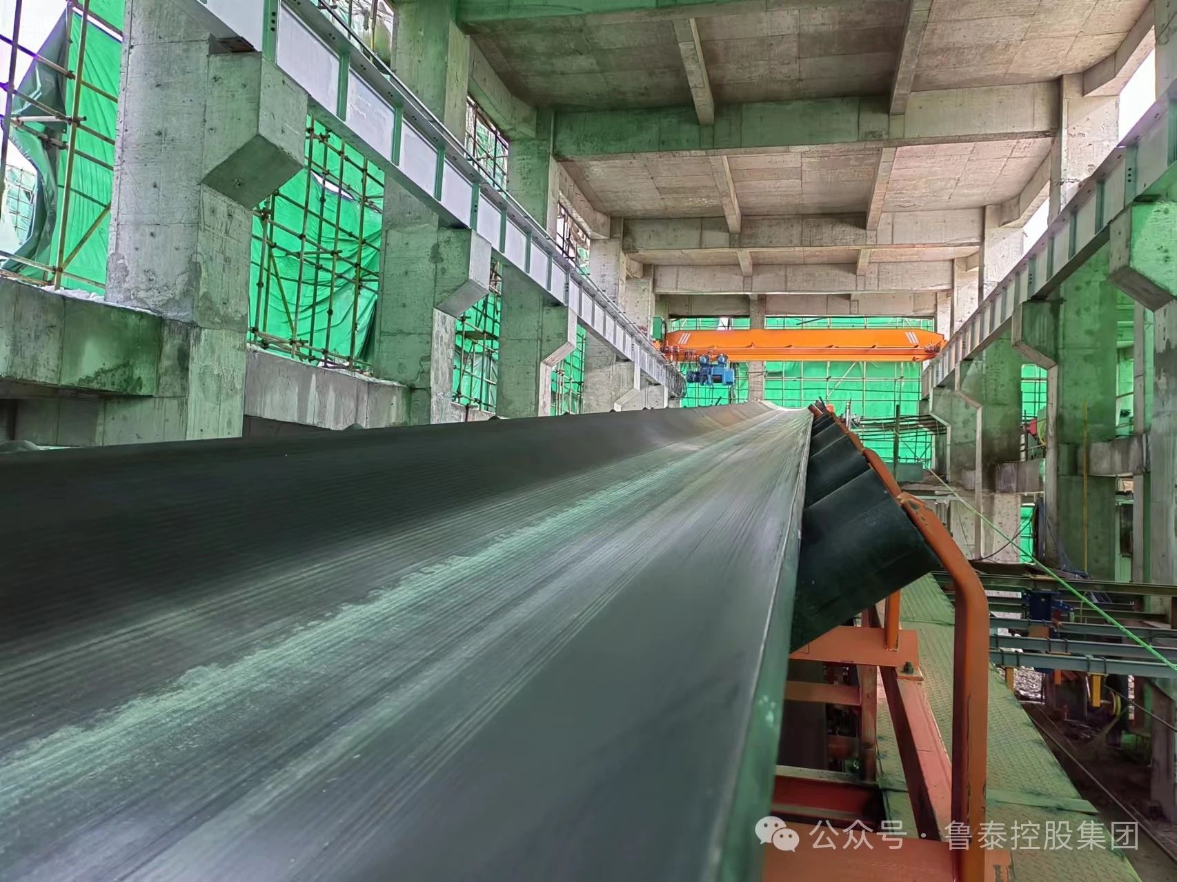 1710729812670047.jpg 微信图片_20240318104239.jpg