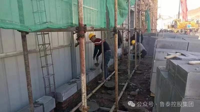 1712472136726720.jpg 微信图片_20240407144137.jpg