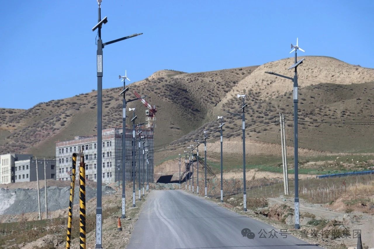 1729560013146738.jpg 微信图片_20241022091922.jpg