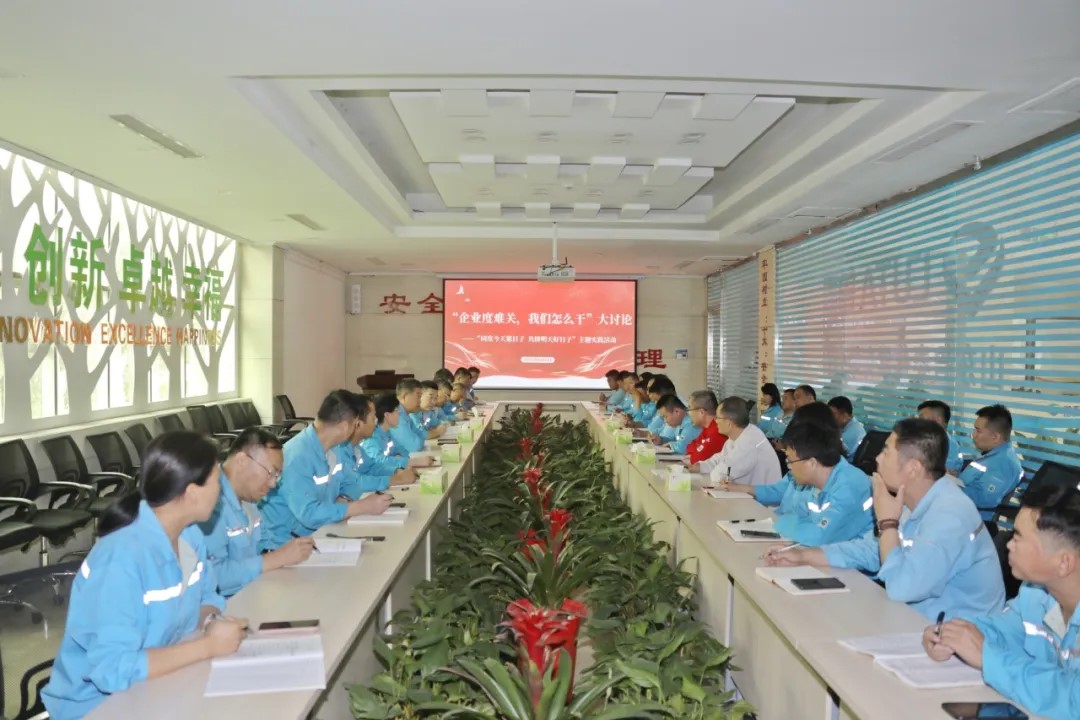 1751955955754691.jpg 1751955955754691.jpg