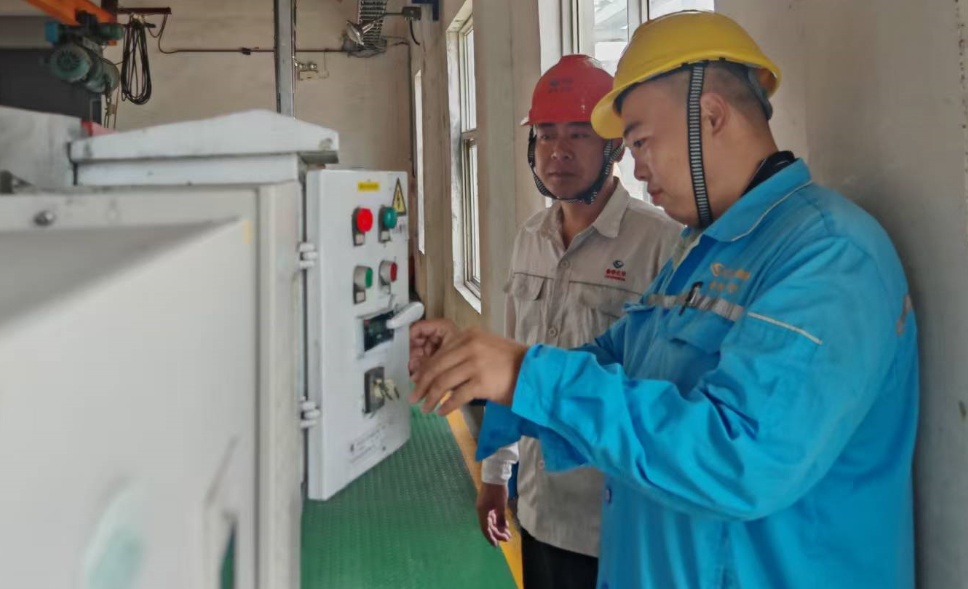 1754899385872727.jpg 1754899385872727.jpg